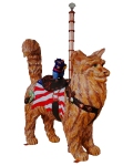 54-2020-michelle-sisak-americana-carousel-kitty-1