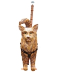 54-2020-michelle-sisak-americana-carousel-kitty-2