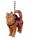 54-2020-michelle-sisak-americana-carousel-kitty-3
