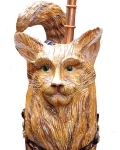 54-2020-michelle-sisak-americana-carousel-kitty-4
