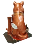 56-2020-theresa-rowe-obert-catskill-catstill-4