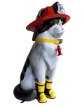 57-2020-sheri-sidor-ember-1