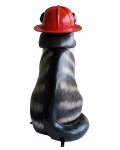 57-2020-sheri-sidor-ember-4