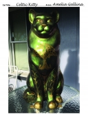 2021-amelia-gallina-celtic-kitty