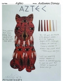 2021-autumn-doney-aztec