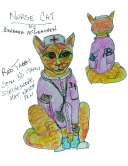 2021-barbara-mcgeachen-nurse-cat