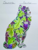2021-elaine-wilson-bacchus