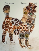 2021-elaine-wilson-steampunk-kitty