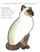 2021-eleanor-rowe-gentilini-sammy-siamese