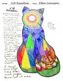 2021-ellen-levinson-rainbow-2