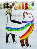 2021-jerelynn-mason-cute-button