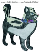 2021-jessica-walker-kitty-le-pew
