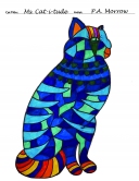 2021-p-a-morrow-ms-cat-i-tude