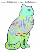 2021-patty-baker-wildflowers