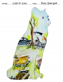 2021-ray-sperzel-cat-a-lac