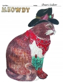 2021-sheri-sidor-meowdy