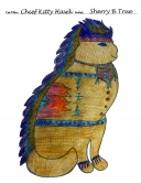 2021-sherry-b-true-chief-kitty-hawk