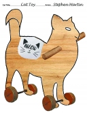 2021-stephen-martin-cat-toy