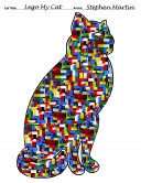 2021-stephen-martin-lego-my-cat