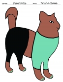 2021-trisha-bone-purrlates