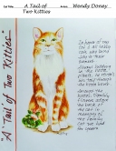 2021-wendy-doney-tail-two-kitties-1