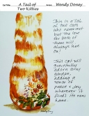 2021-wendy-doney-tail-two-kitties-2