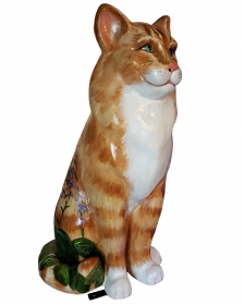 2021-05-wendy-doney-tail-of-two-kitties-1