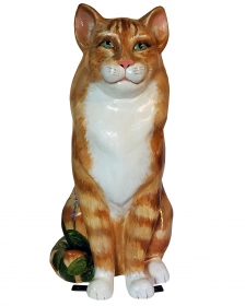 2021-05-wendy-doney-tail-of-two-kitties-2