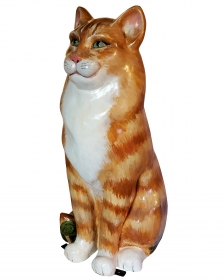 2021-05-wendy-doney-tail-of-two-kitties-3