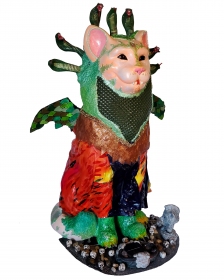 2021-07-the-breithaupts-meowdusa-1