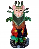 2021-07-the-breithaupts-meowdusa-2
