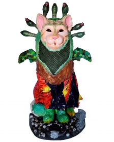 2021-07-the-breithaupts-meowdusa-2