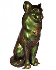 2021-08-amelia-gallina-celtic-kitty-1