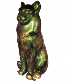 2021-08-amelia-gallina-celtic-kitty-3