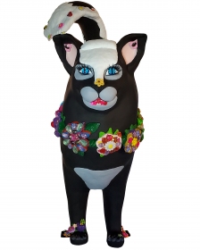 2021-10-jessica-walker-kitty-le-pew-2