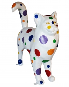 2021-11-carol-m-serazio-spot-the-cat-1