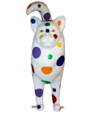 2021-11-carol-m-serazio-spot-the-cat-2