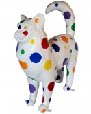 2021-11-carol-m-serazio-spot-the-cat-3