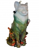 2021-13-sara-pruiksma-meowtain-1