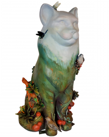 2021-13-sara-pruiksma-meowtain-1