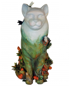 2021-13-sara-pruiksma-meowtain-2