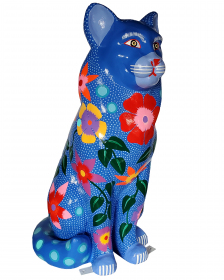 2021-14-sheri-sidor-oaxacan-cat-1