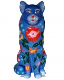 2021-14-sheri-sidor-oaxacan-cat-2