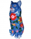 2021-14-sheri-sidor-oaxacan-cat-3