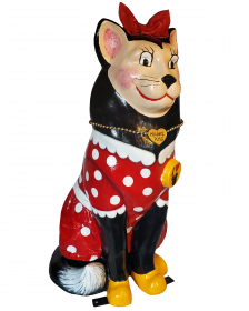 2021-15-theresa-rowe-obert-minny-puss-1