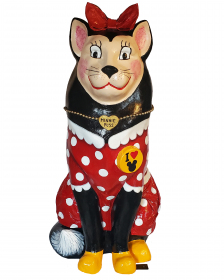 2021-15-theresa-rowe-obert-minny-puss-2