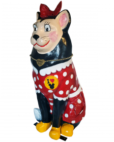 2021-15-theresa-rowe-obert-minny-puss-3