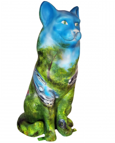 2021-17-ray-sperzel-cat-a-lac-1