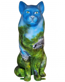 2021-17-ray-sperzel-cat-a-lac-2
