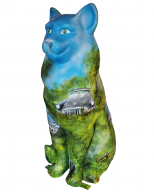 2021-17-ray-sperzel-cat-a-lac-3